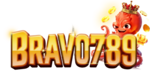 BRAVO789 - เดิมพันเหนือระดับ ครบครันทุกความบันเทิง